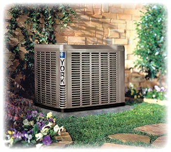 york-ac-unit.jpg