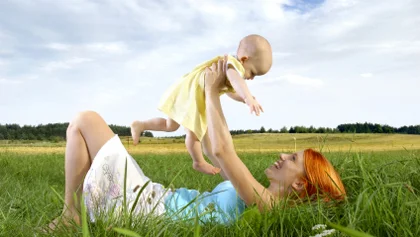 air-filtration Woman with Baby.jpg