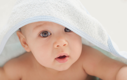 baby.jpg