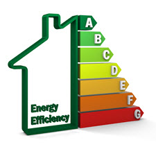 energy-efficient-audit.jpg