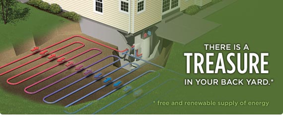There is a Treasure in your back yard.jpg