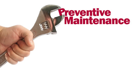 preventive_maintenance.jpg