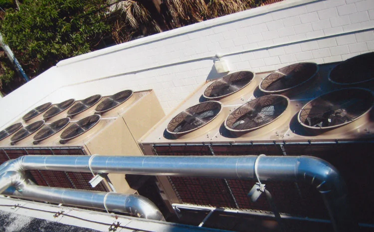 Commercial Condensers.jpg