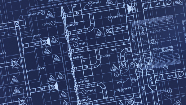 BluePrint.jpg