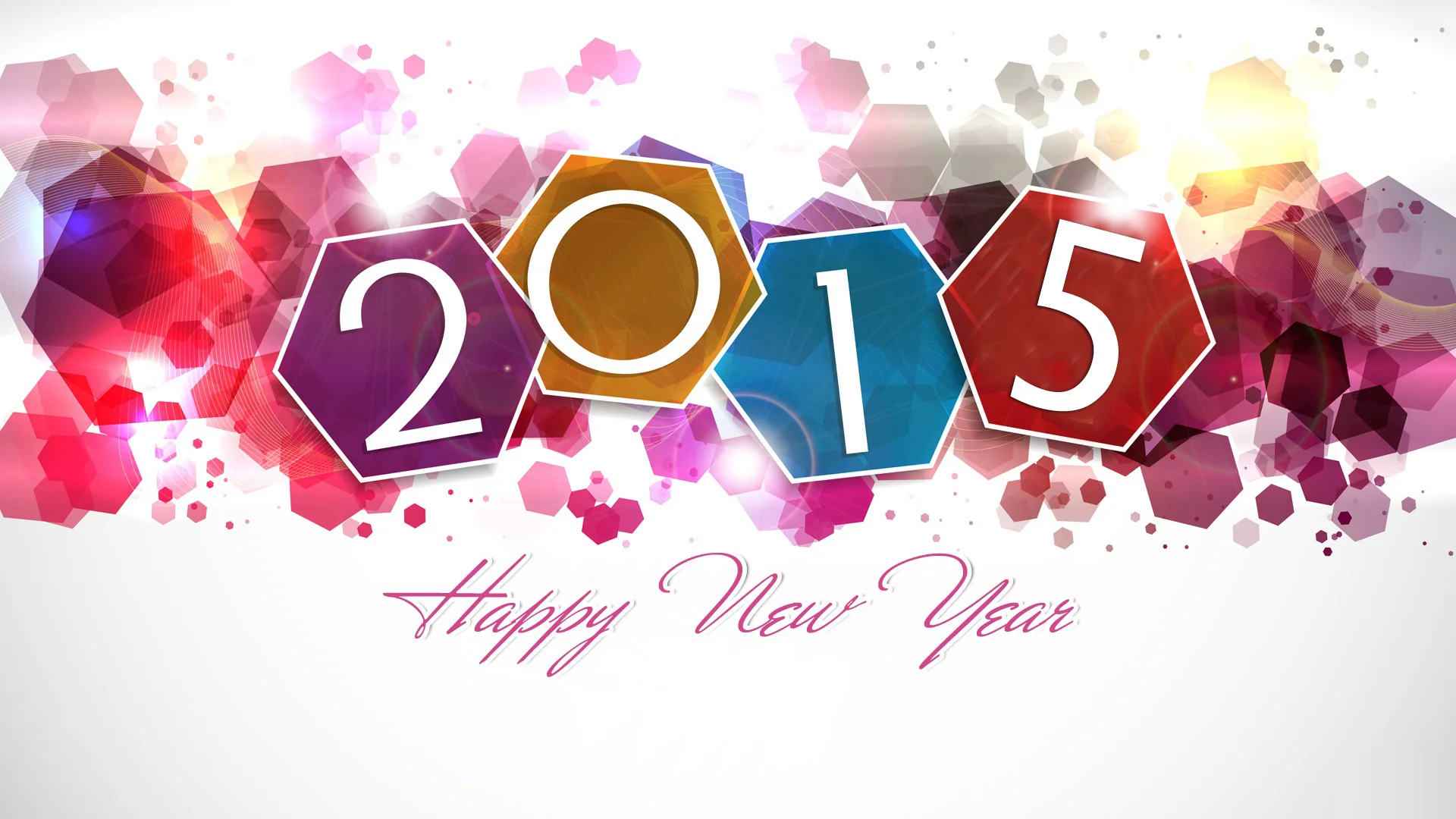 2015 Happy New year.jpg