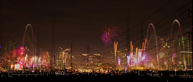 Symphony of Lights Dallas.jpg