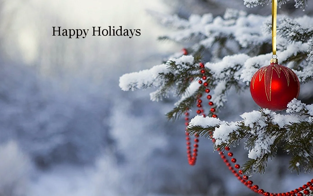 Ornamant in snow.jpg