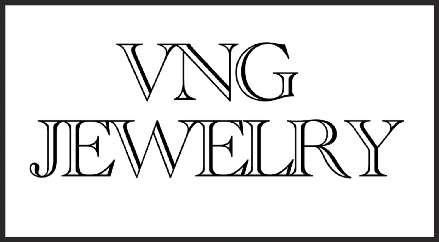 VNG JEWELRY