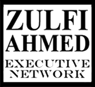 Zulfi Ahmed Network