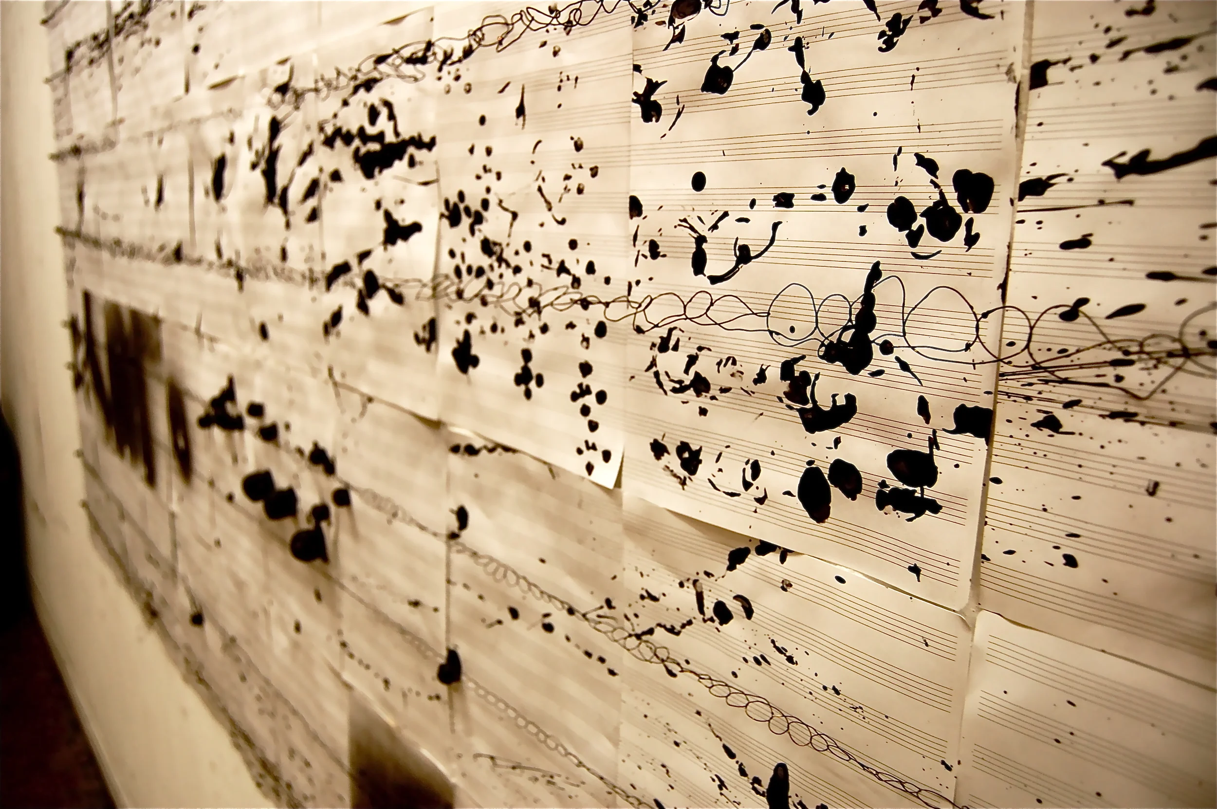 goss-detail2.JPG