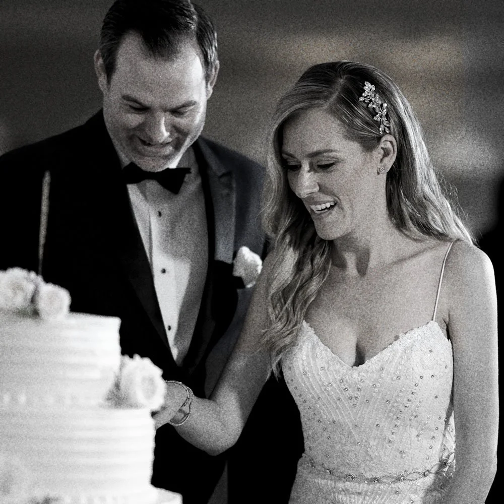 PINEAPPLE FILMS Videography in Jupiter, FL Weddings Commercials