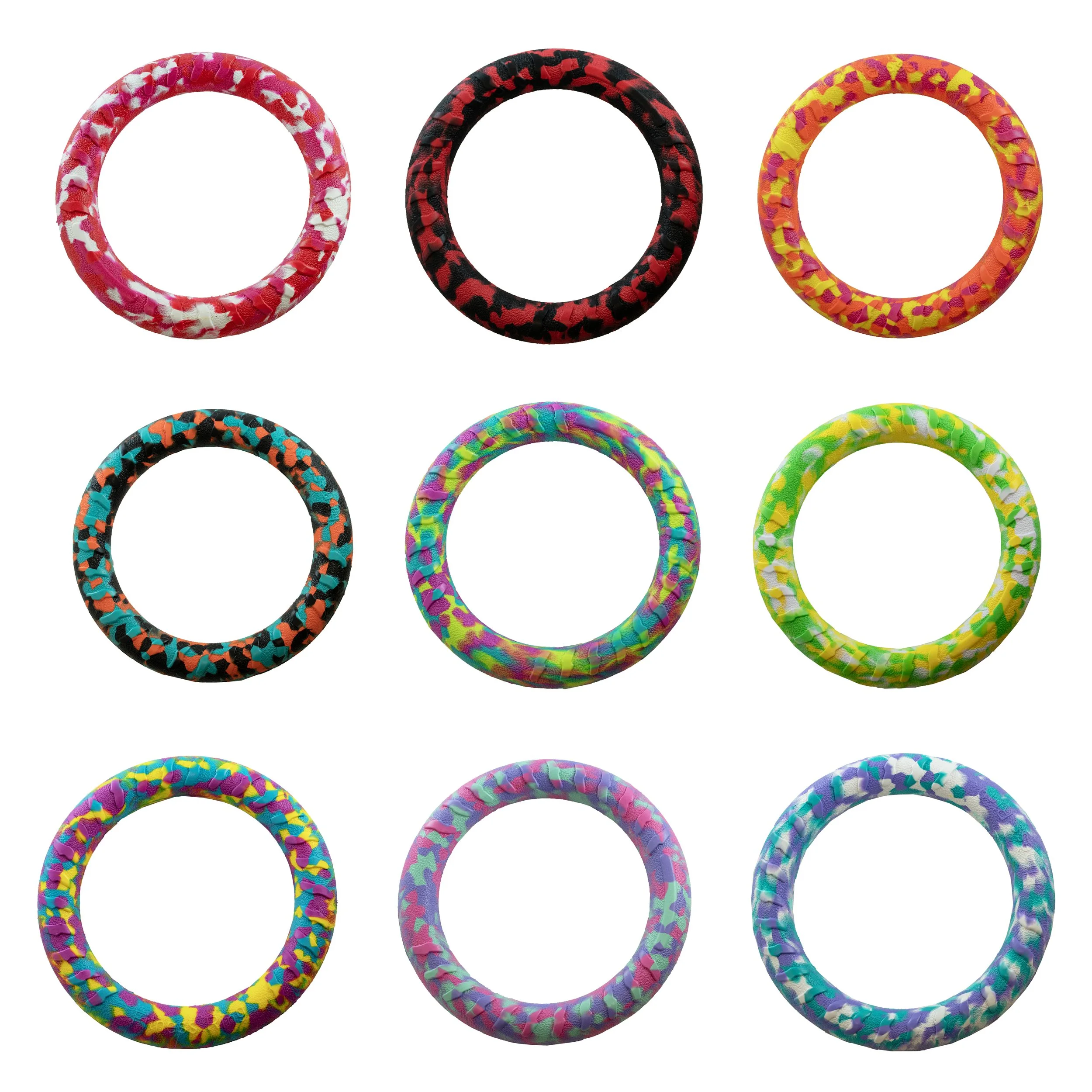 EvaFoamRings.jpg
