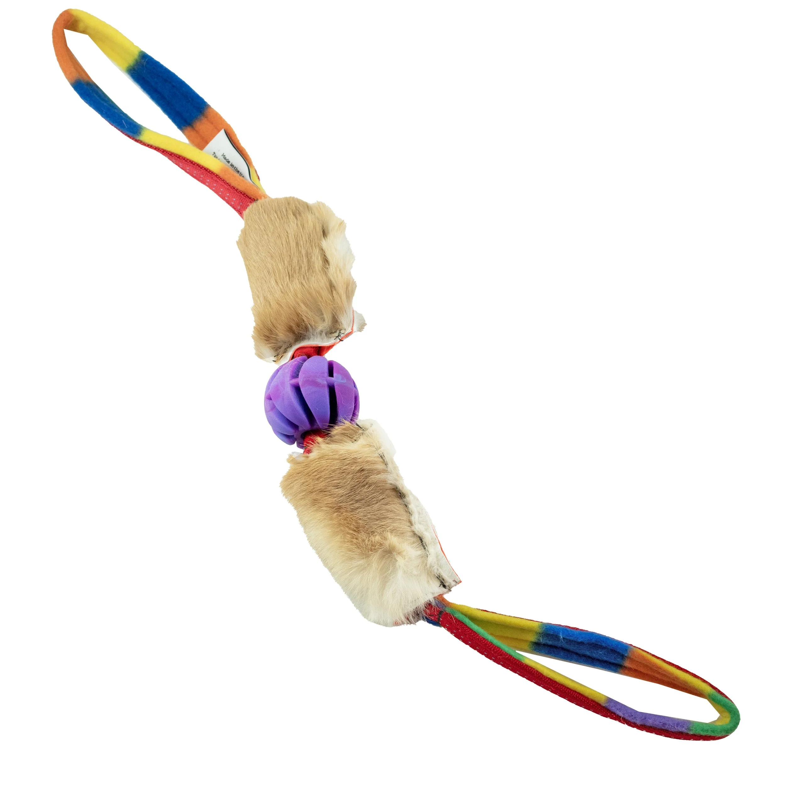 2-handled Rabbit Spiral Bungee Tug.jpg