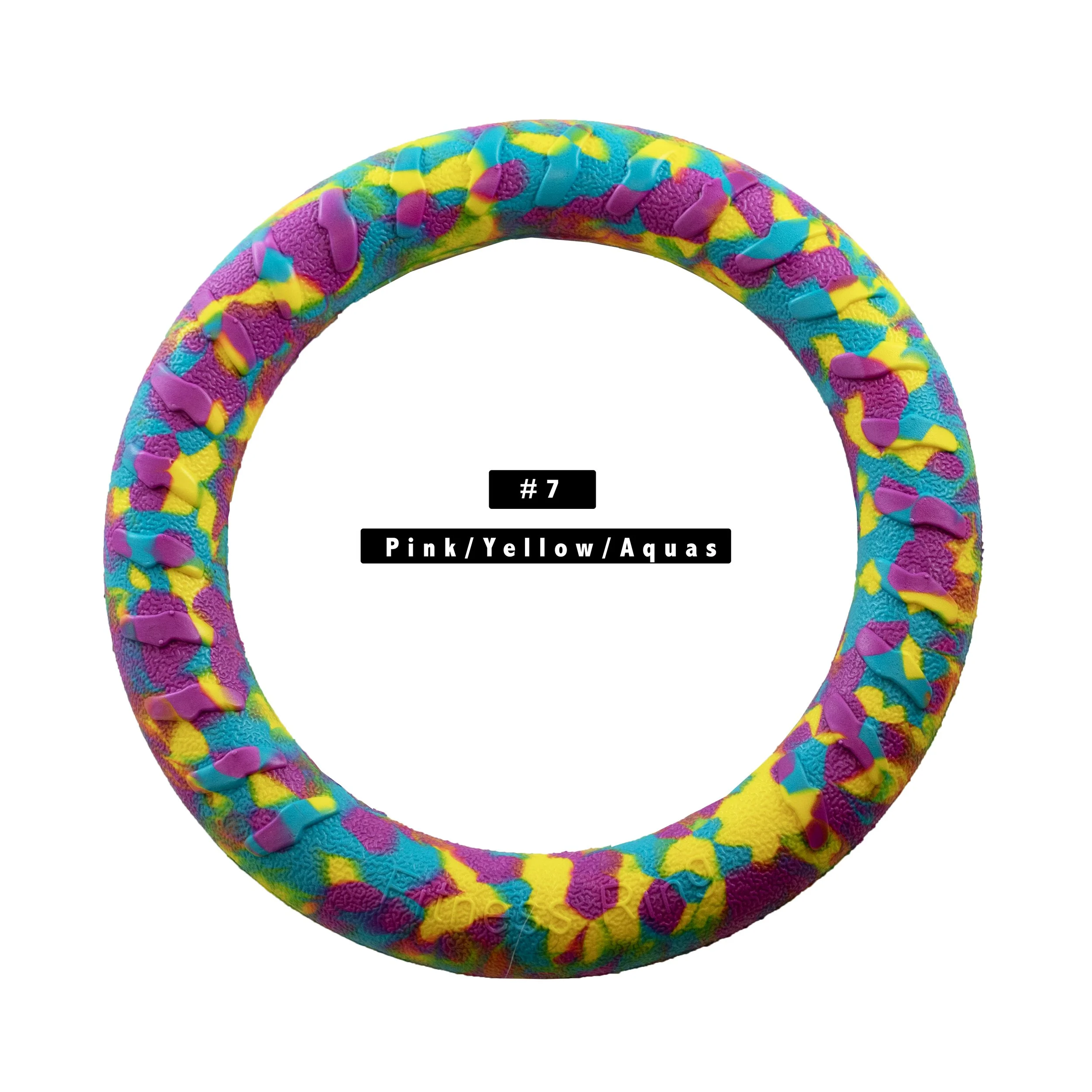 EvaFoamRings#7.jpg