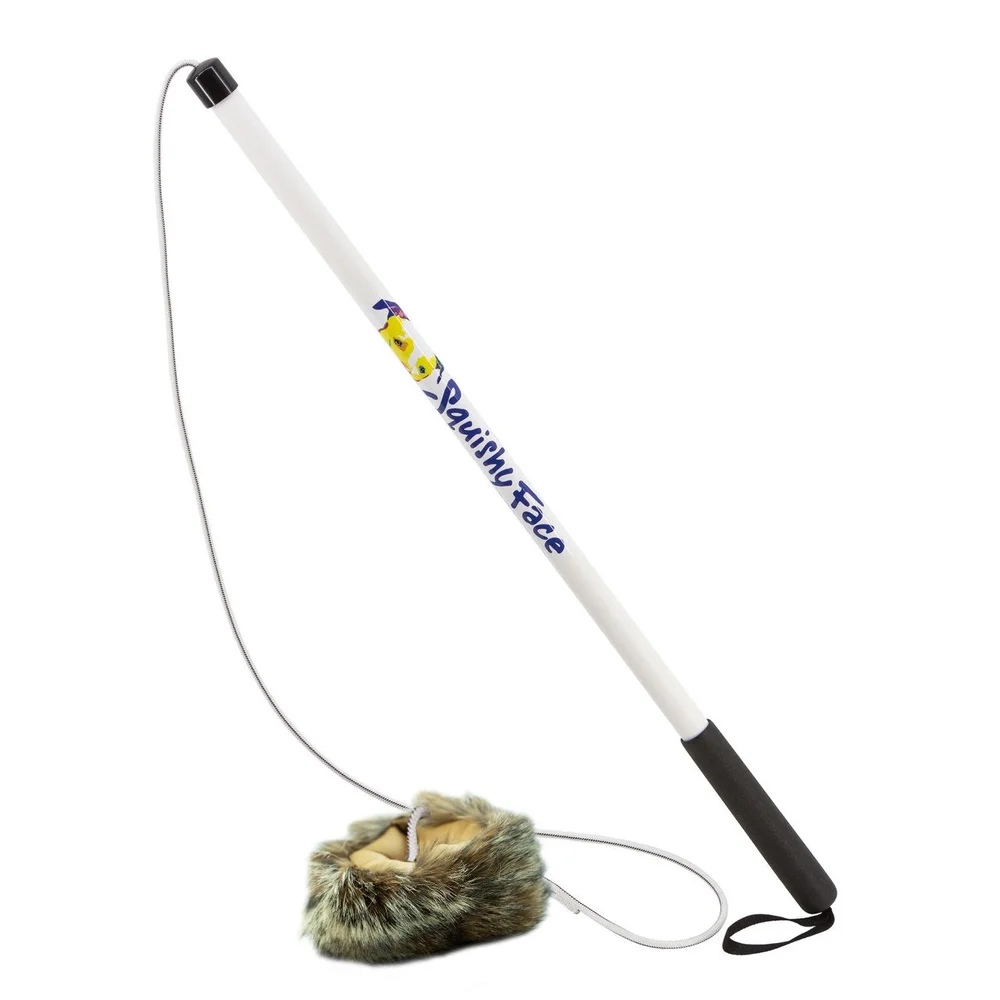 shimano sienna 2500 fe gear ratio FG Spinning Reel Size:150 yards 6 Jellyfish Class Scyphozoa which prevents the line TrainzScore_number_0