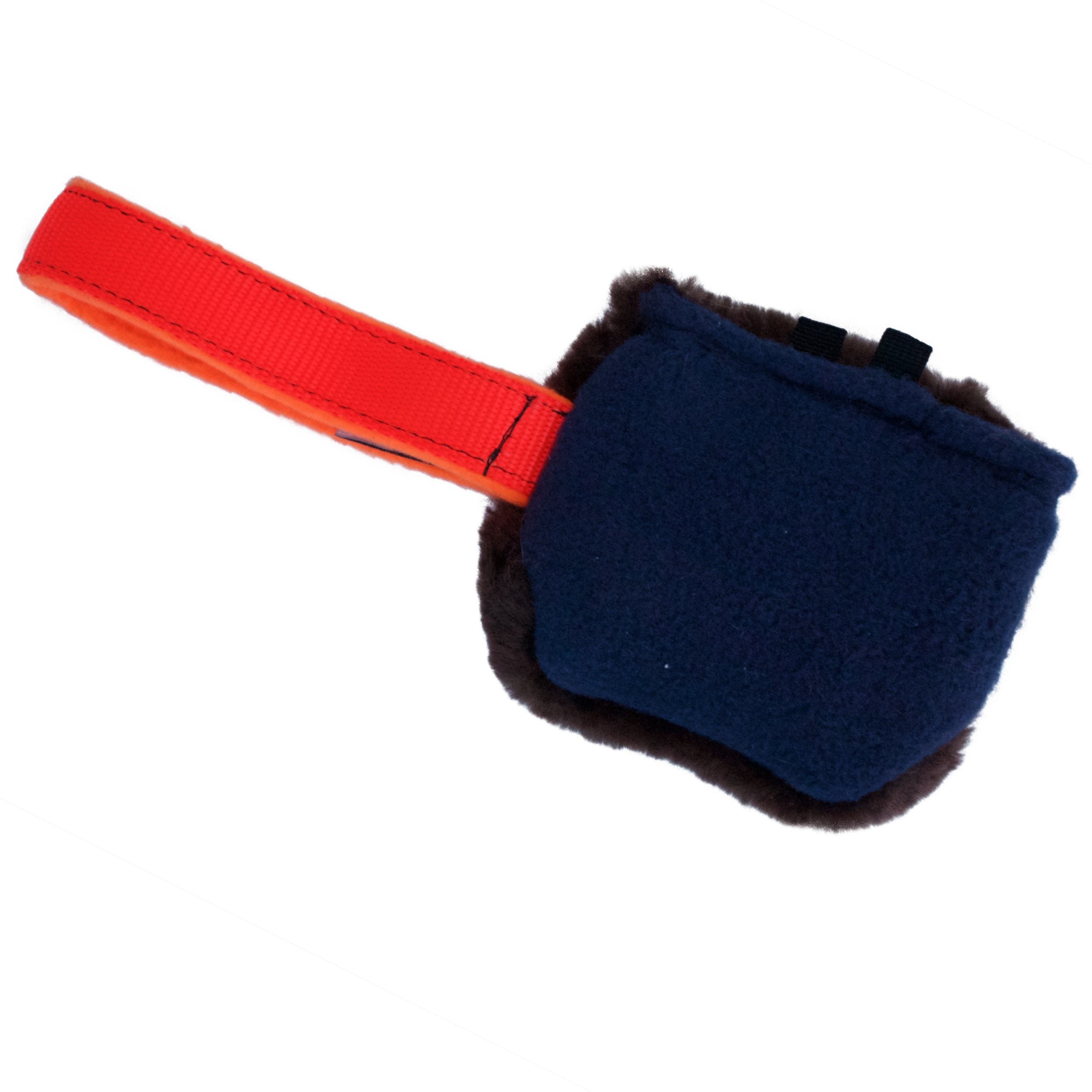 small sheep-back.png