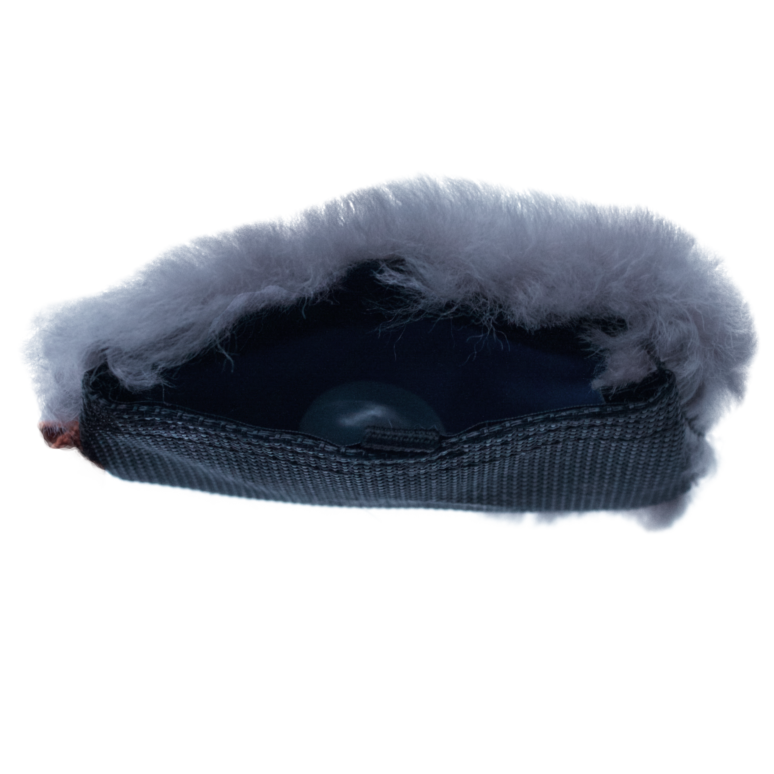 mini mesh n fur-inside.png