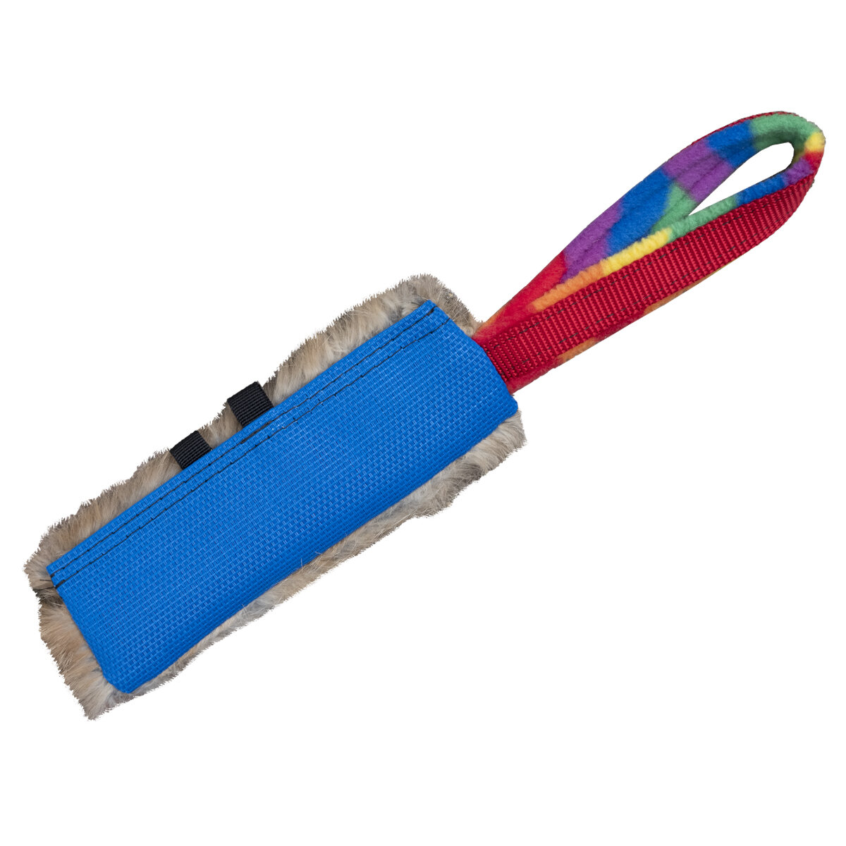 Mini Mesh N Rabbit Reward Pouch.jpg