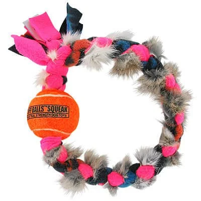 TugawayFurRingWithTuffSqueakBall_Big.jpeg