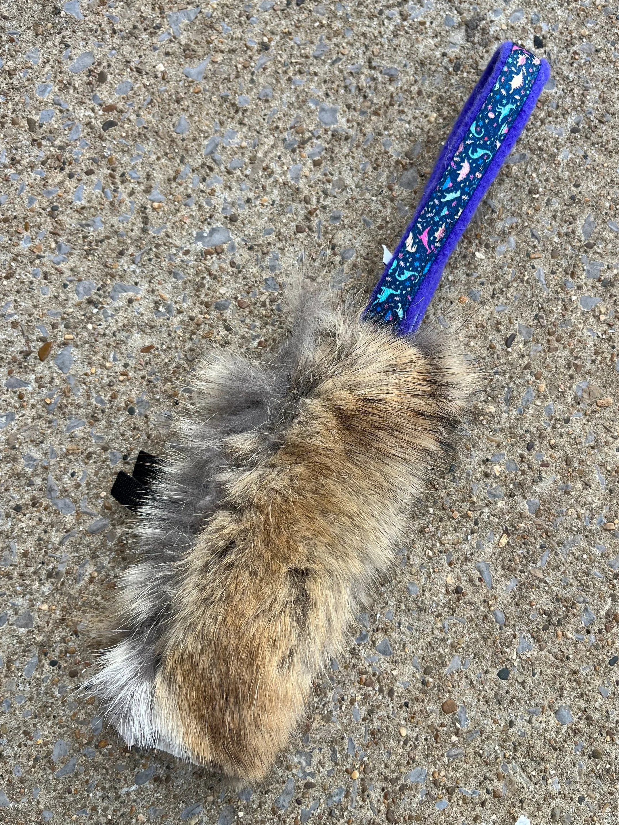 MHP+outside.jpg