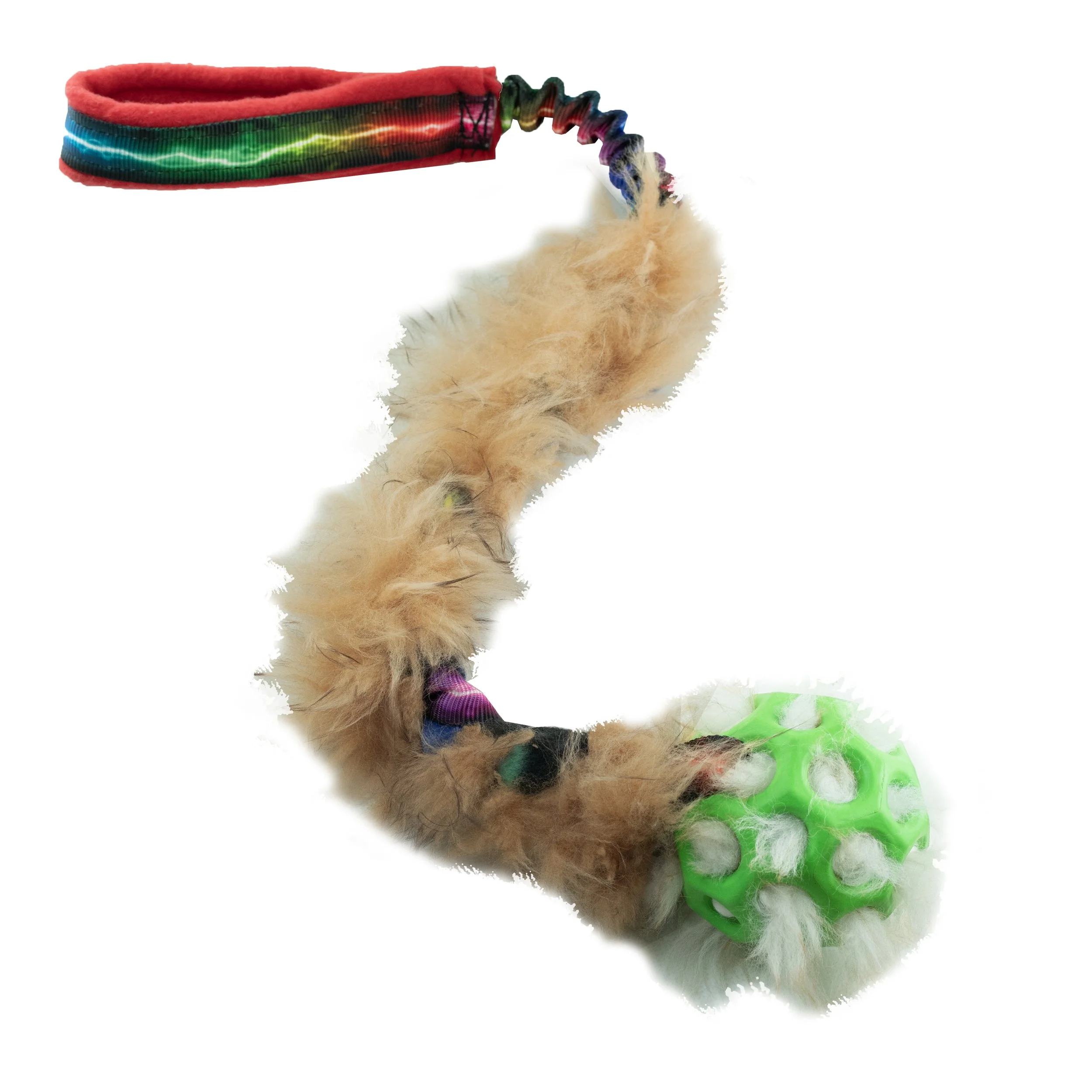 Shaggy Sheep Tuff Ball Chaser.jpg