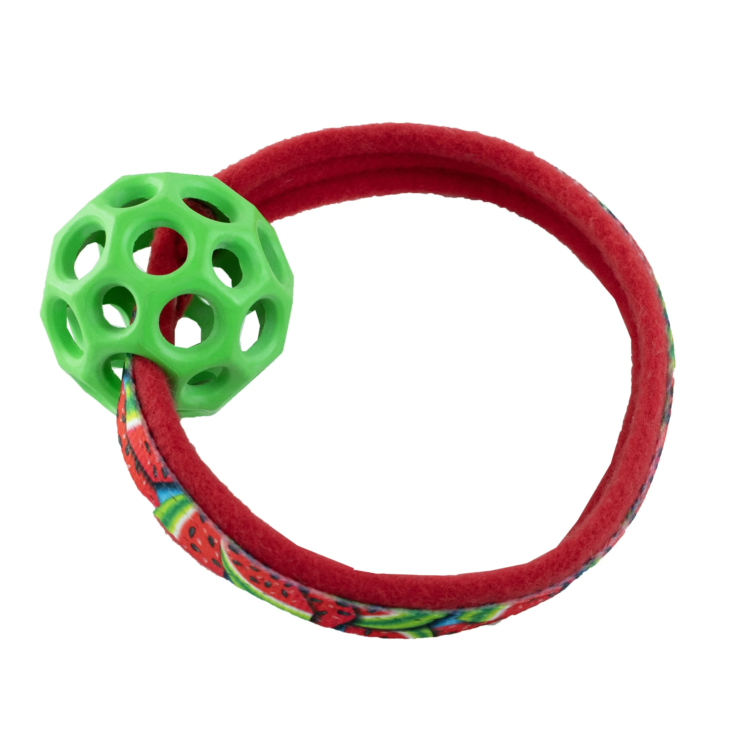 Tuff Roller Loop.jpg