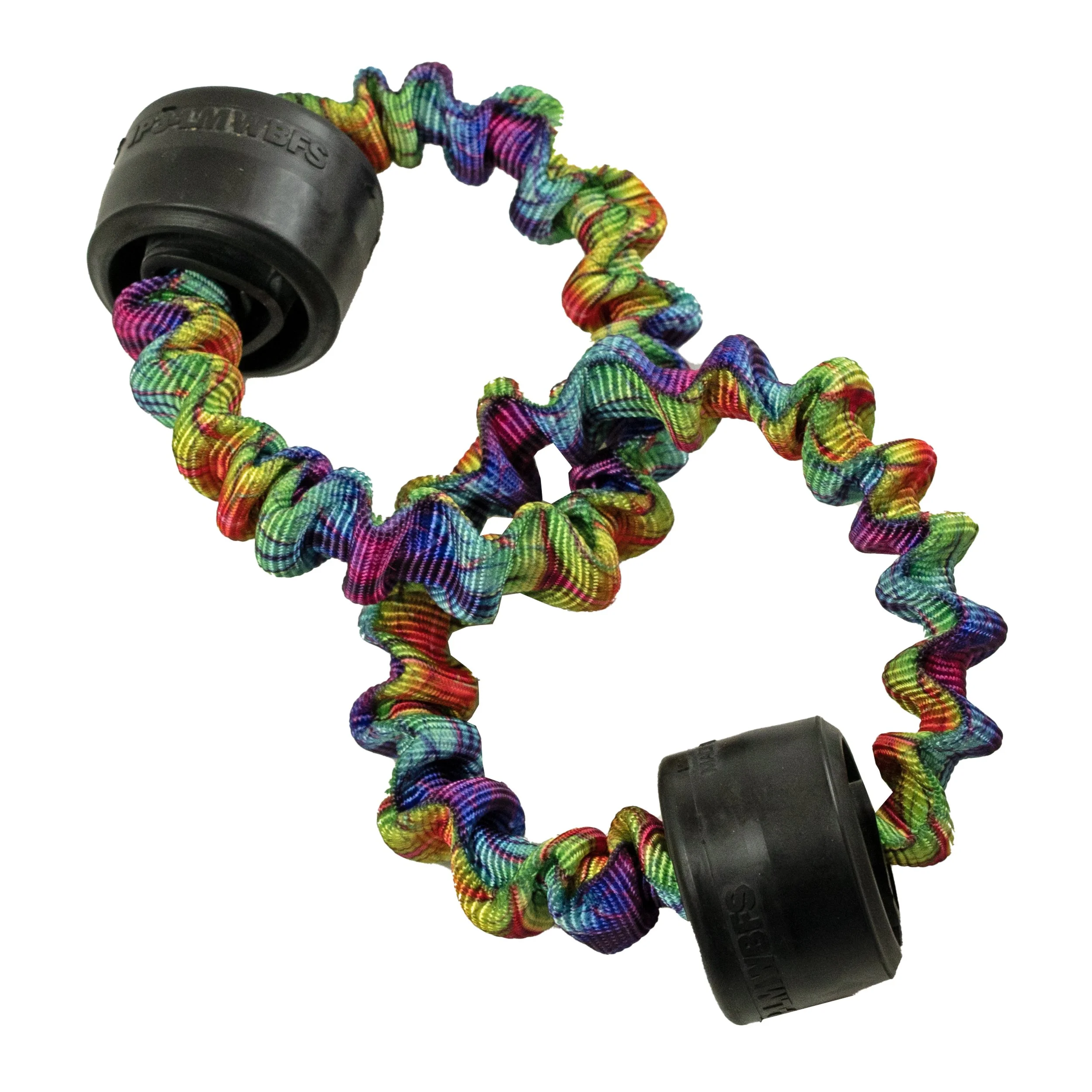 Double Udder Bungee Buttons.jpg