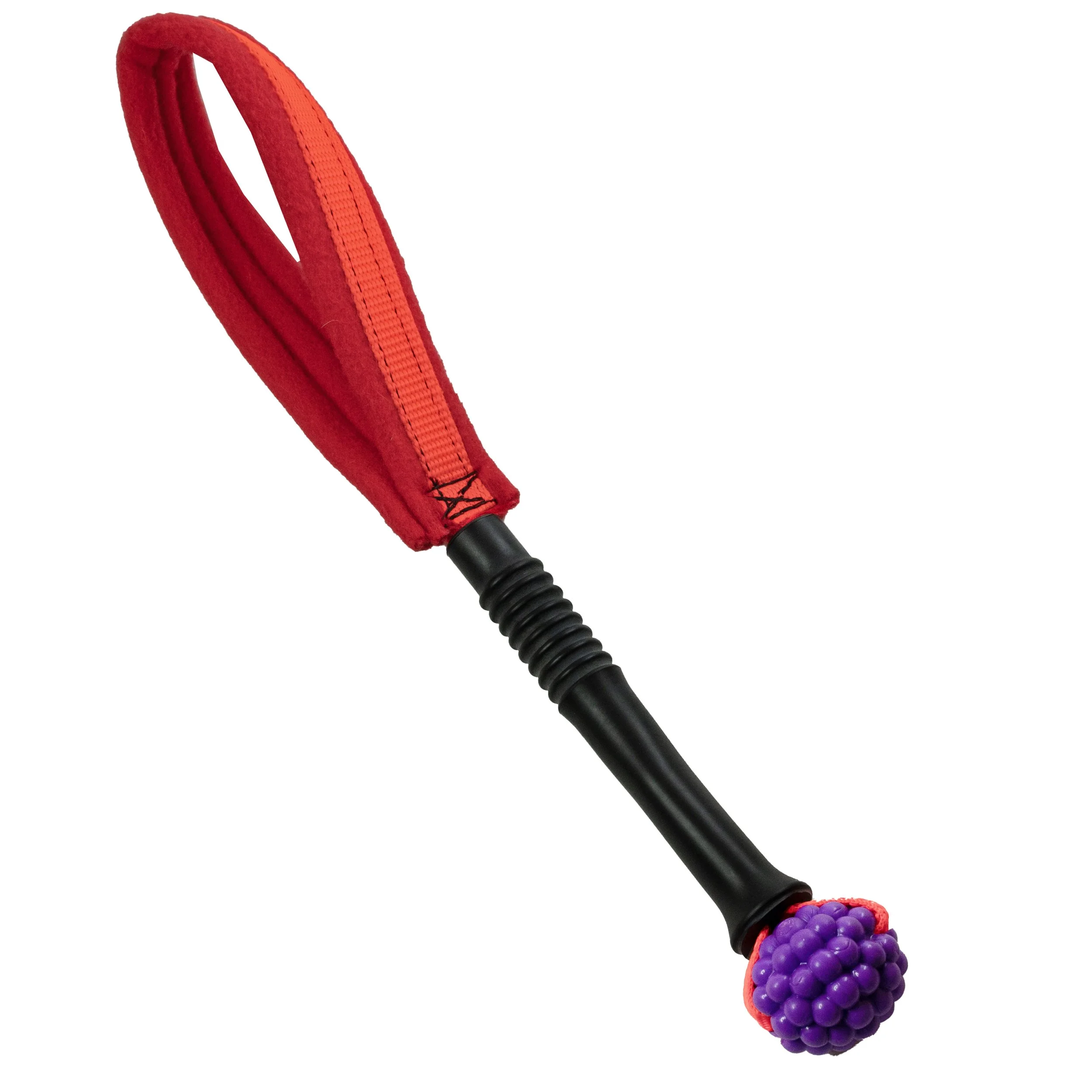 Raspberry Udder Pocket Loop .jpg