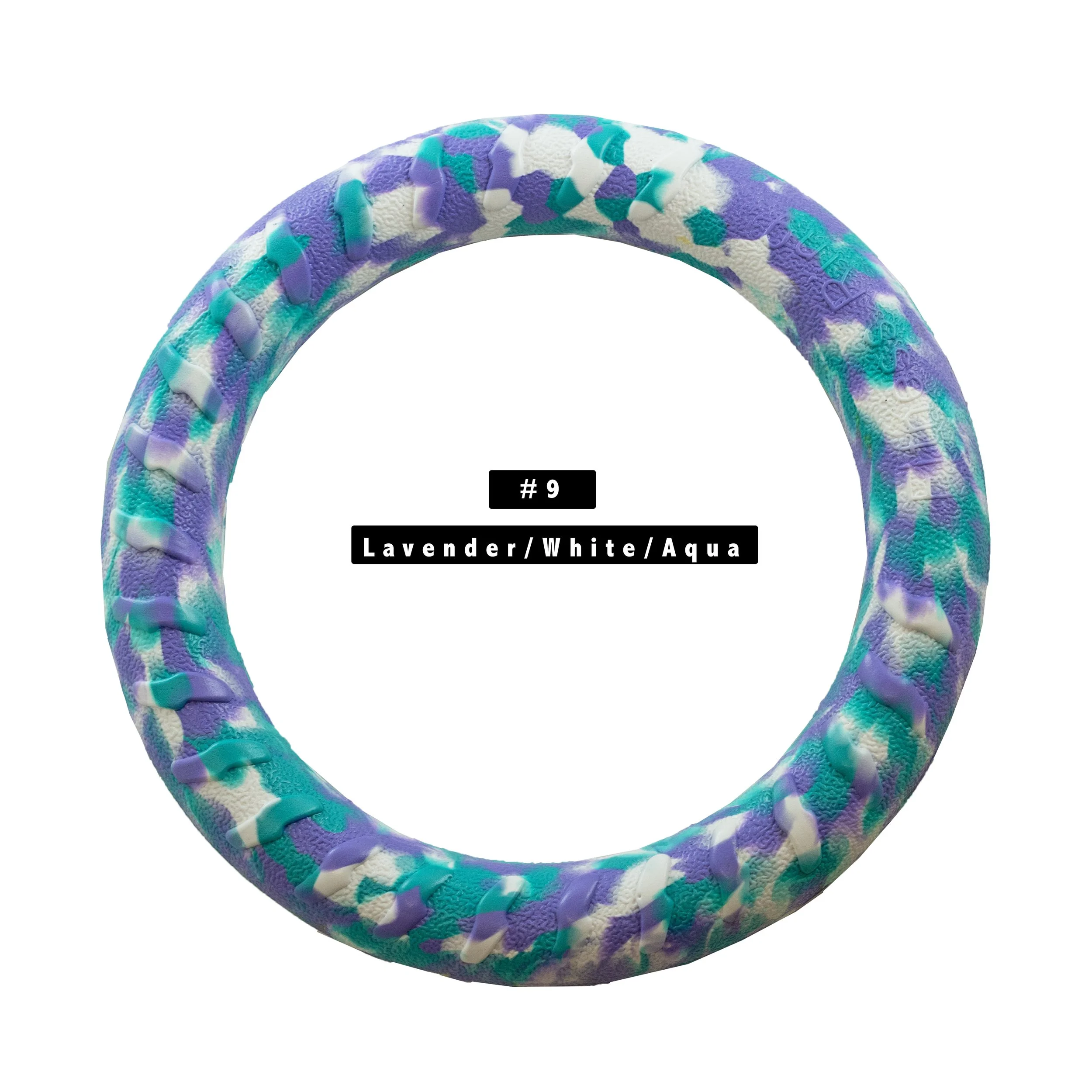 EvaFoamRings#9.jpg