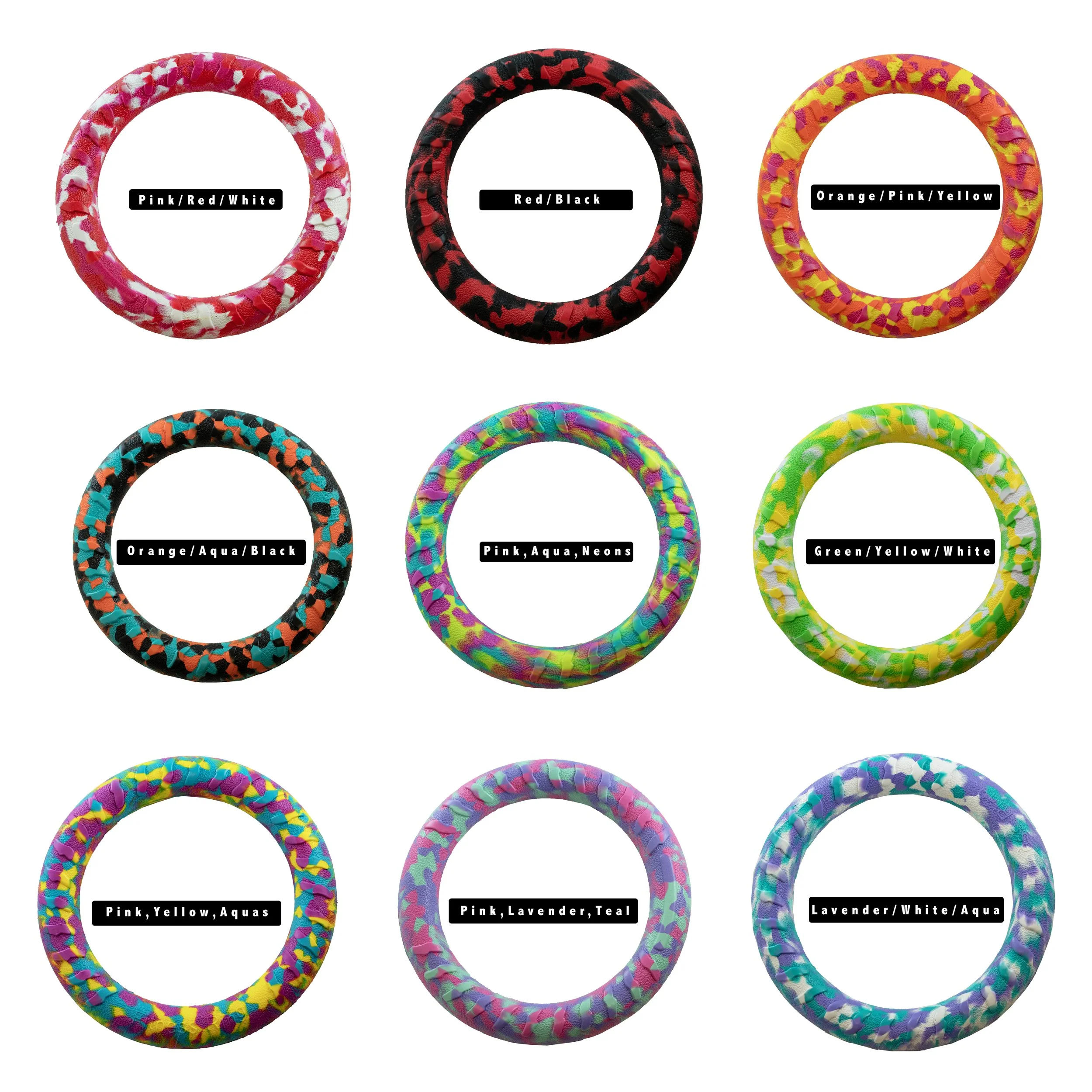 EvaFoamRings_names.jpg