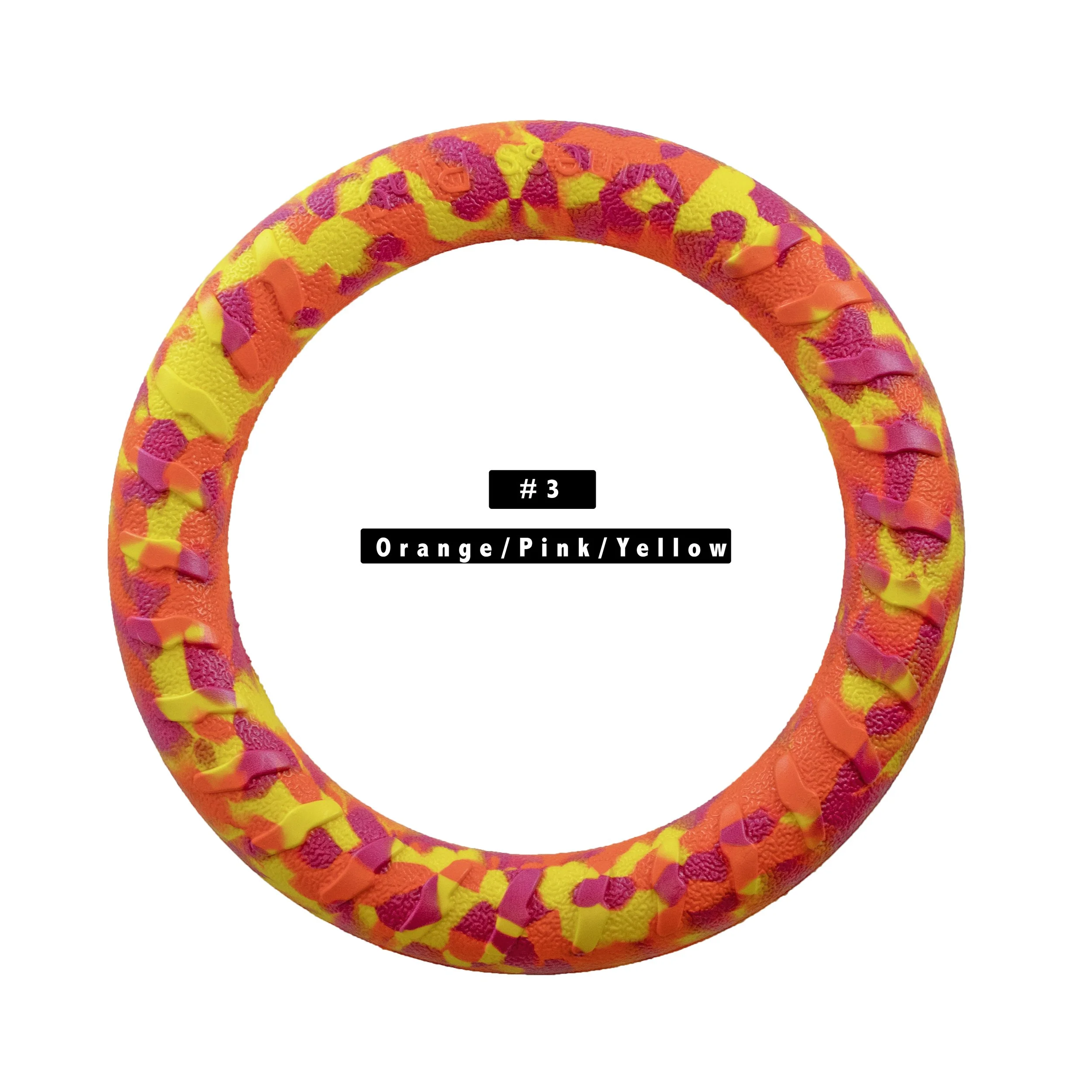 EvaFoamRings#3.jpg
