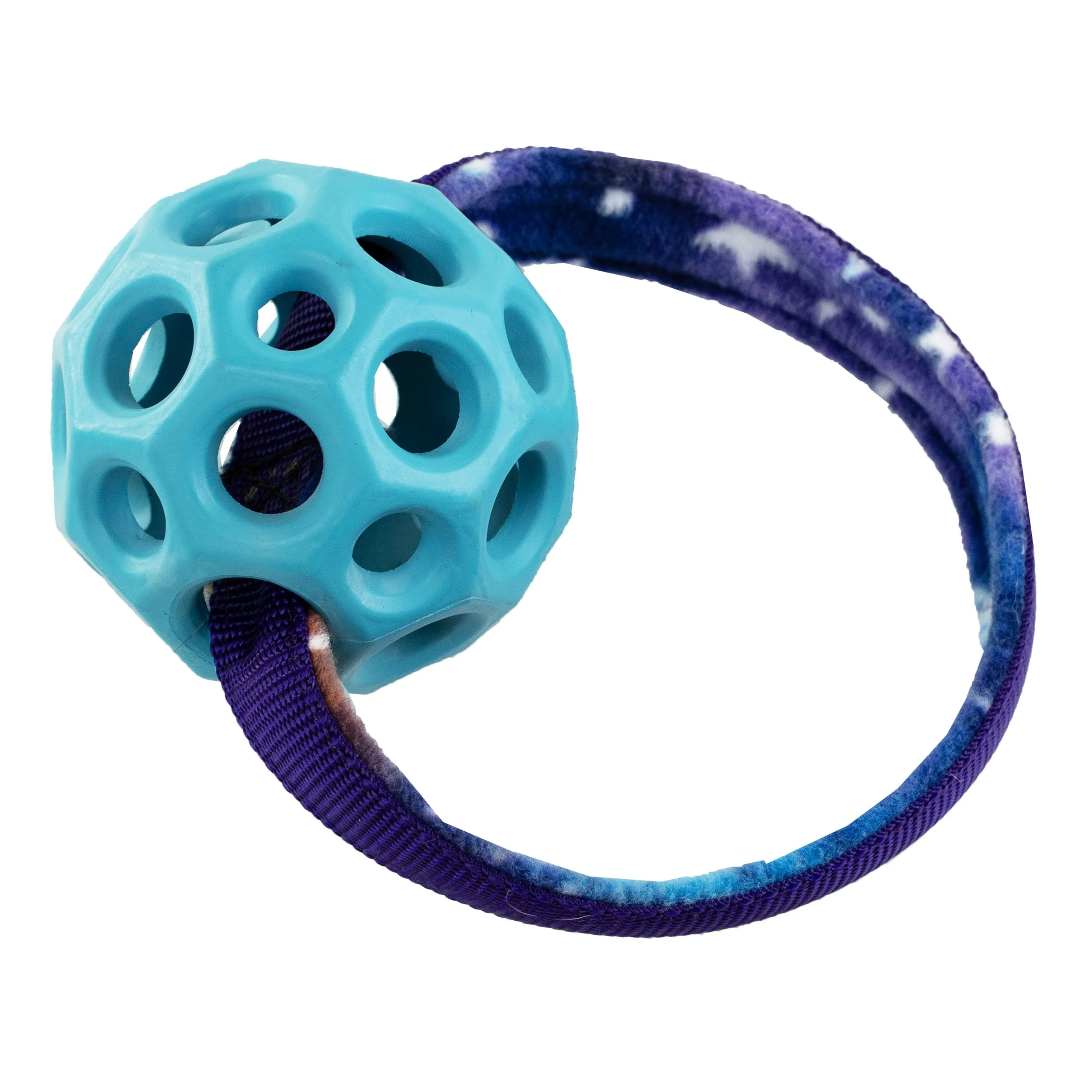 Tuff Roller Loop .jpg