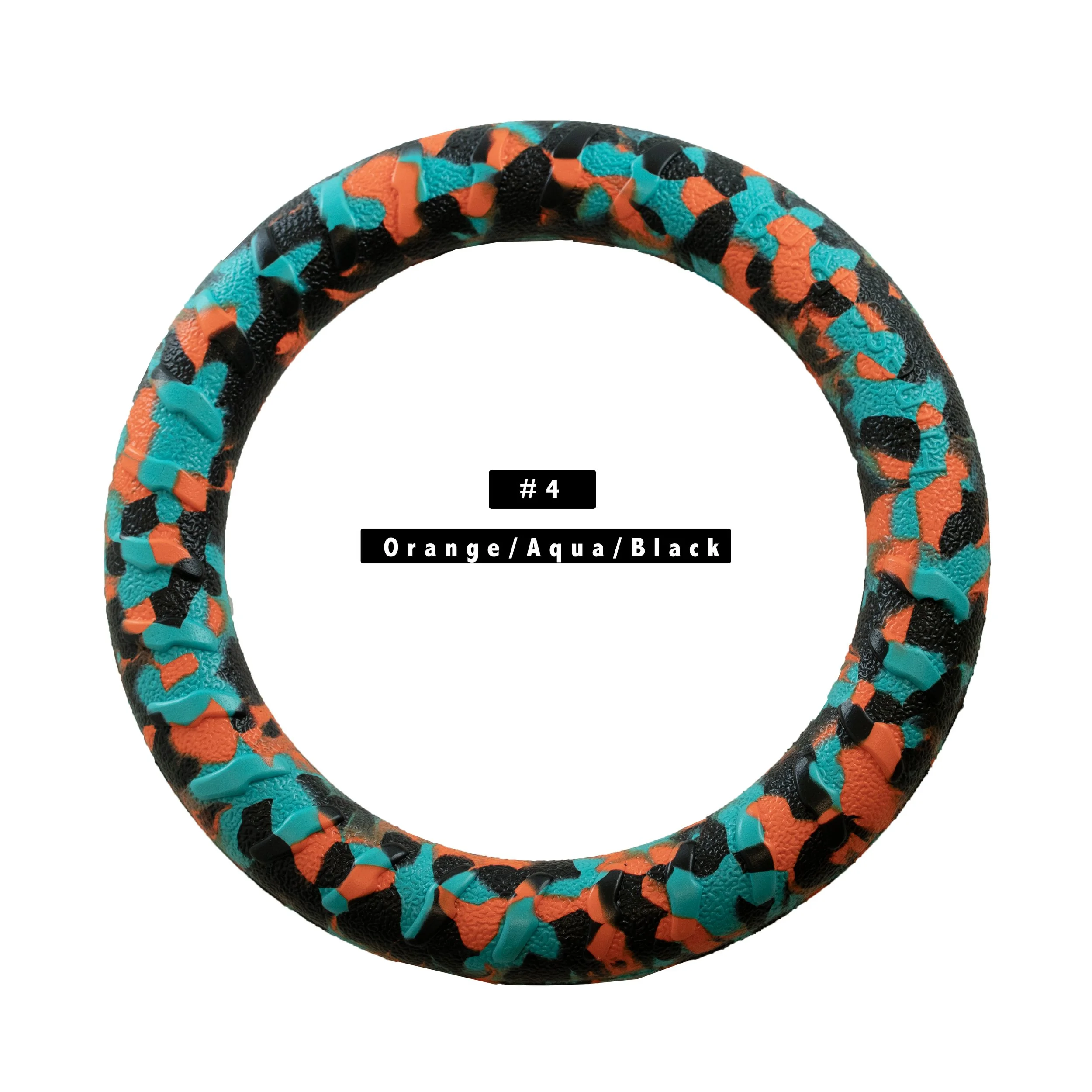 EvaFoamRings#4.jpg