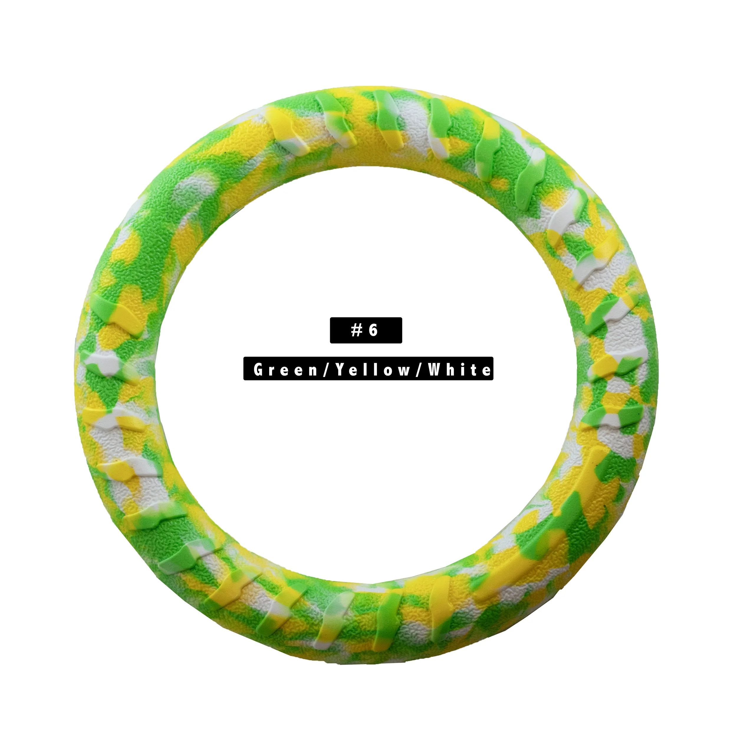EvaFoamRings#6.jpg