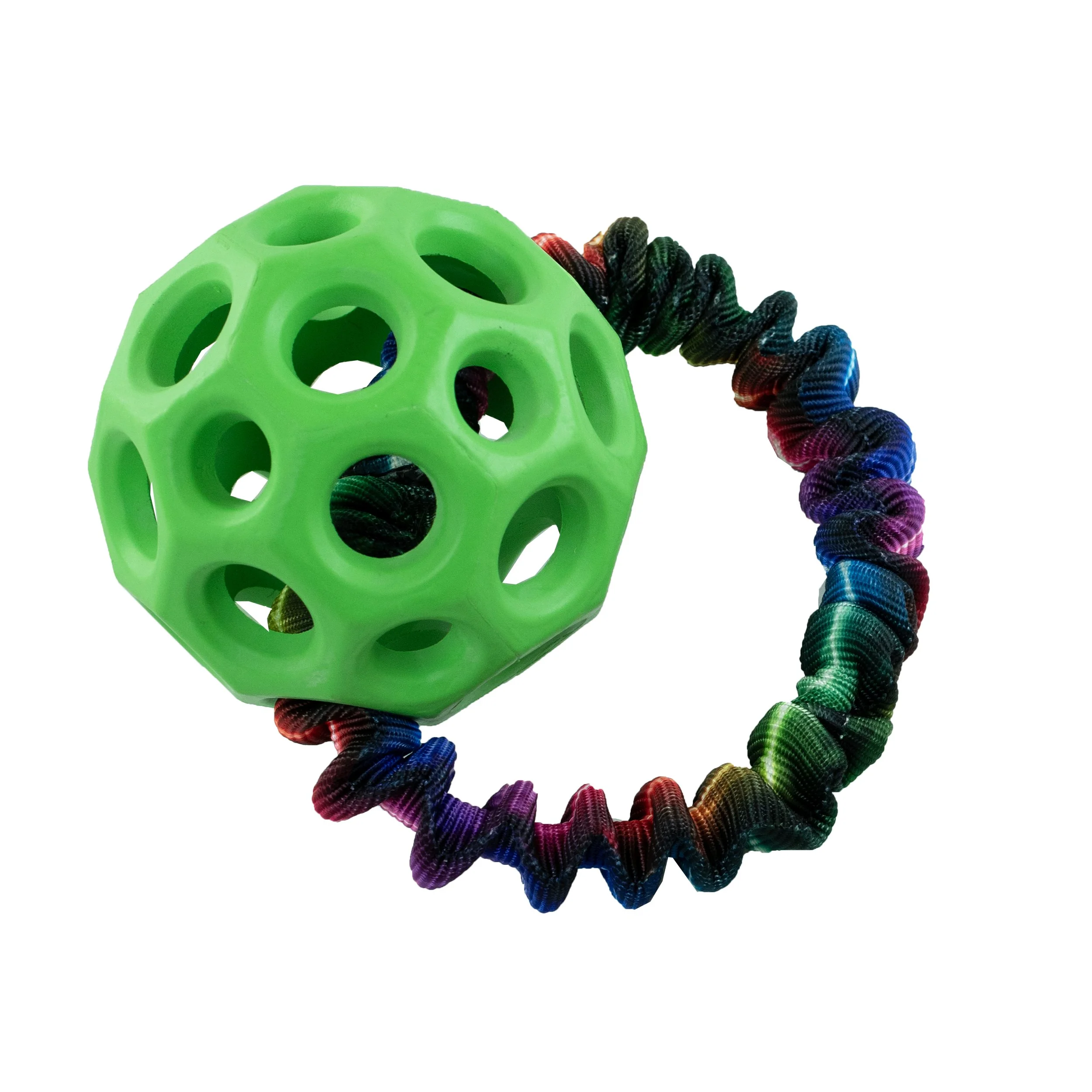 Tuff Roller Bungee Loop .jpg