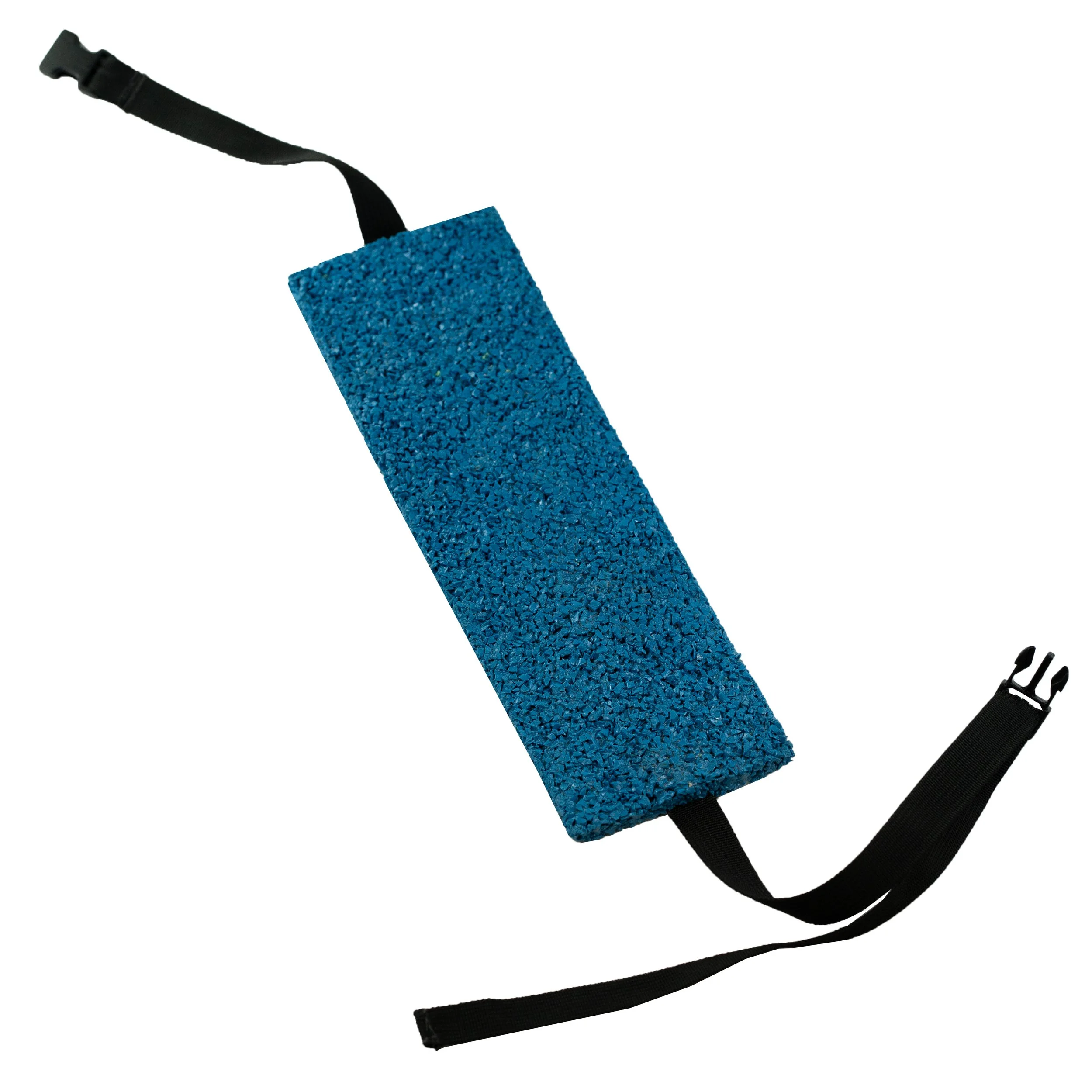 SummerColors-Aqua.jpg