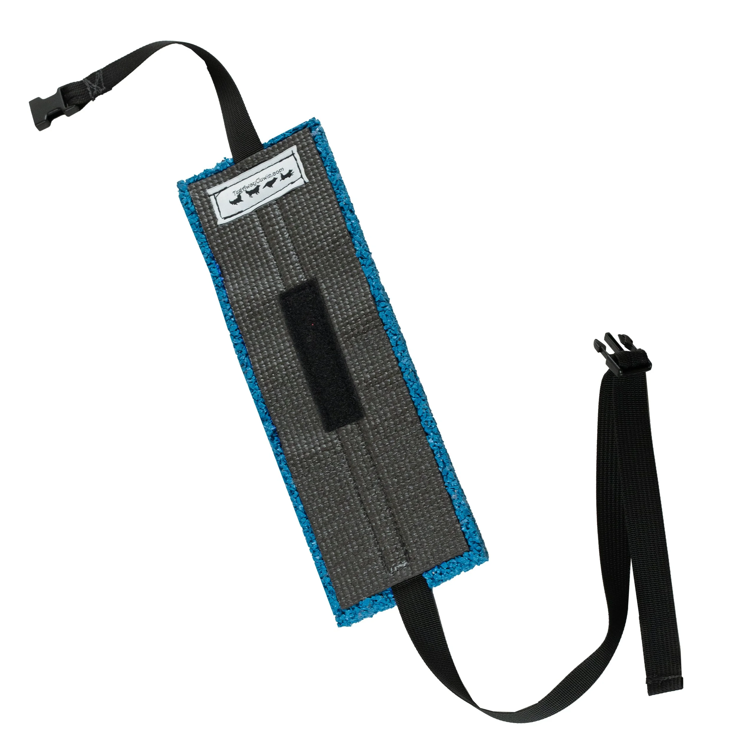 SummerColors -back.jpg