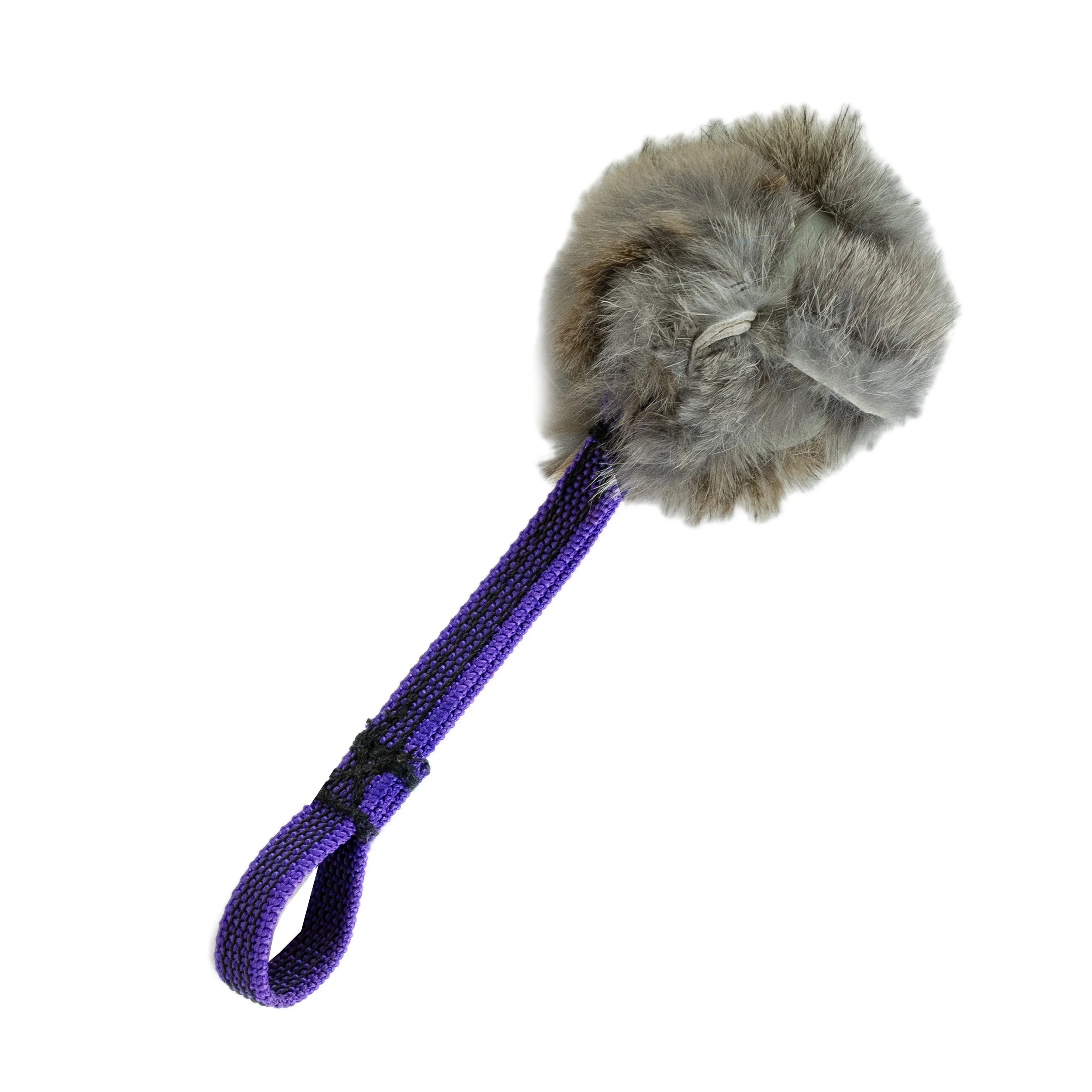 Squeaky Rabbit Pocket Rocket.jpg