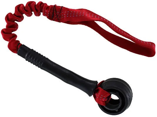 Tugaway-Bungee-Split-Udder-Tug_Big.jpg
