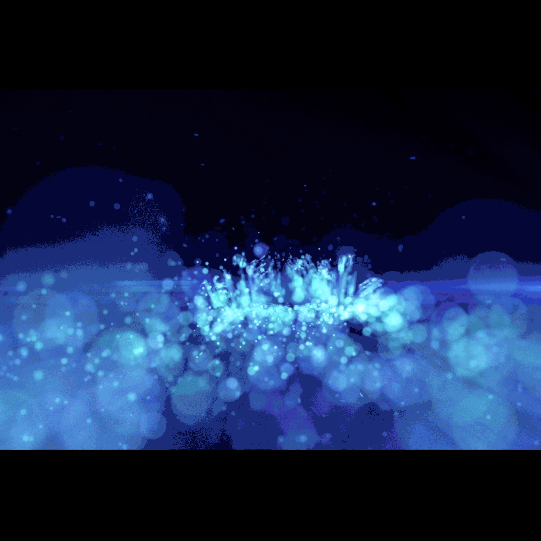 Cheniere-Instagram2.gif