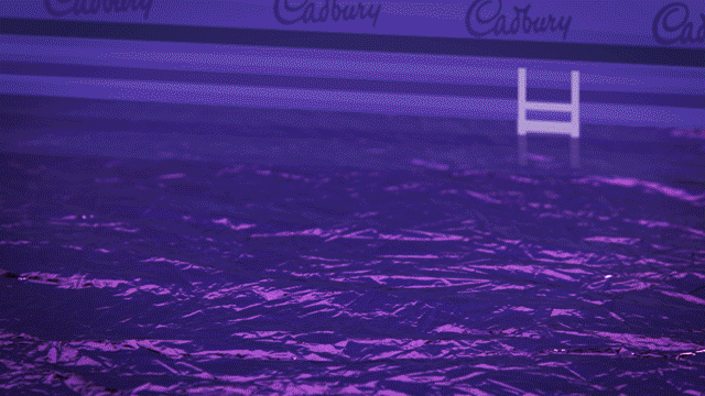 Cadburys_pack.gif