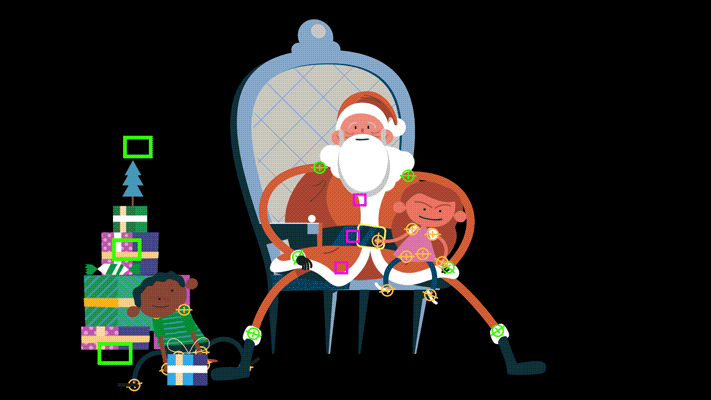 Santa-scene2.gif