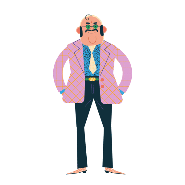 Weird-Dad.gif