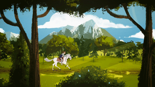SS-horse-gif.gif