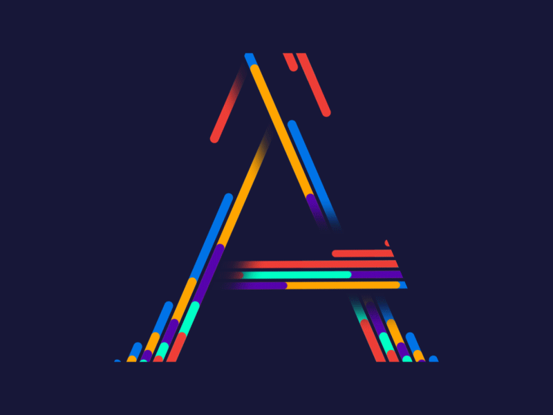 A_Dribbble.gif