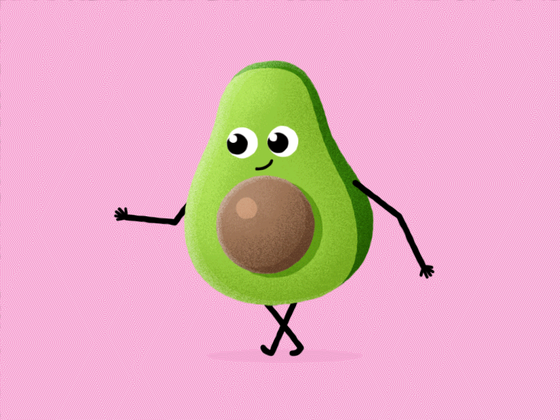 Avo_Dribbble.gif