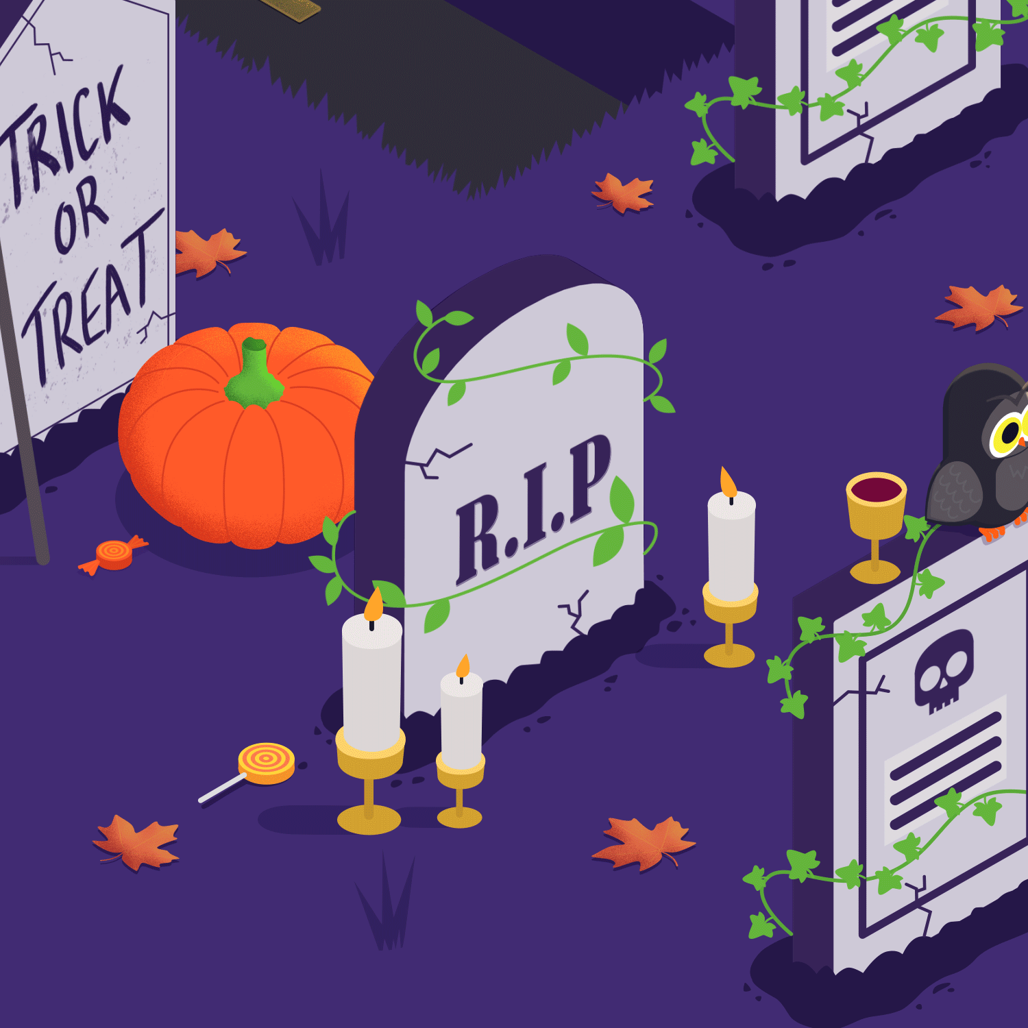 Halloween_teaser.gif