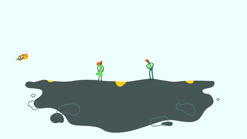 Ellen-Macarthur-Foundation.gif