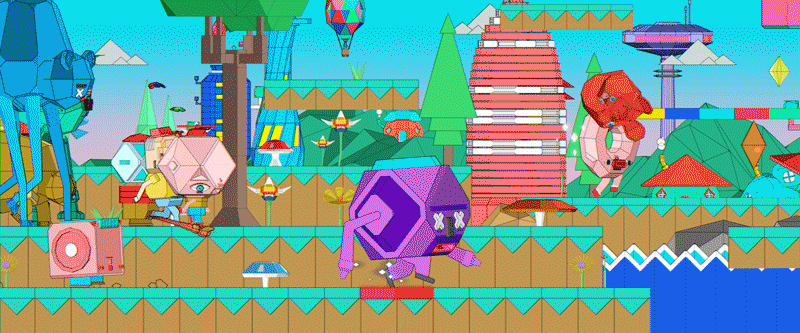 FITC_2D_Game_Section_v5.gif