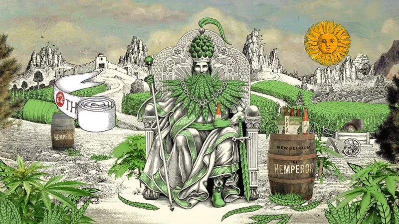 BUNNY-The-Hemperor-HPA-from-New-Belgium-Brewing.gif